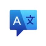 OpenL AI