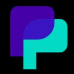 PromptPerfect AI