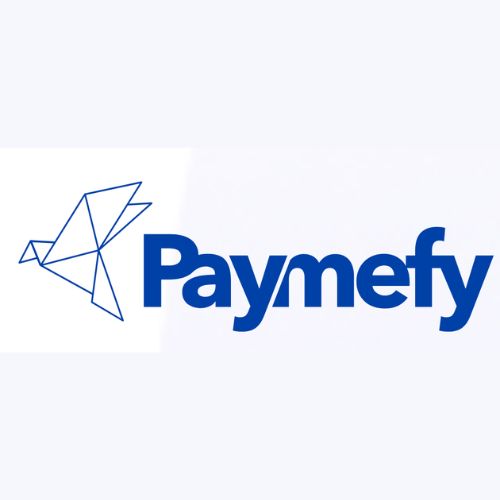 Paymefy