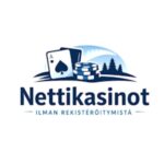 RhetorAI