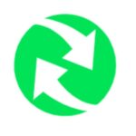 Validly AI