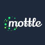 Mottle AI