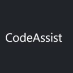 CodeAssist AI