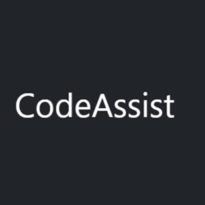 CodeAssist AI