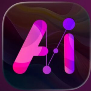 ARTi