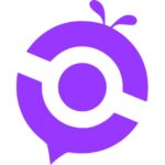 GetBotz