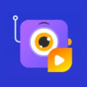 Subtitle Generator