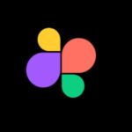 Superflow Rewrite AI