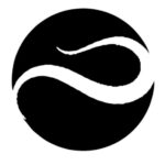 Geniea