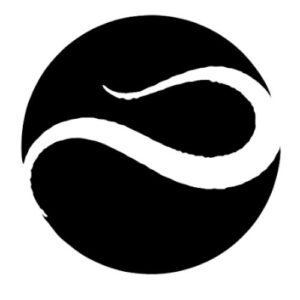 Geniea
