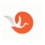 Stork.ai