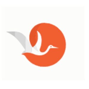 Stork.ai