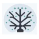 Symptom Checker AI