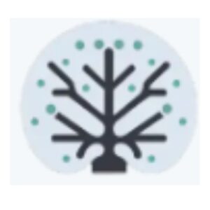 Symptom Checker AI