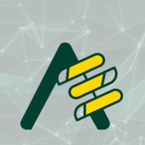 Adaptiv Academy AI