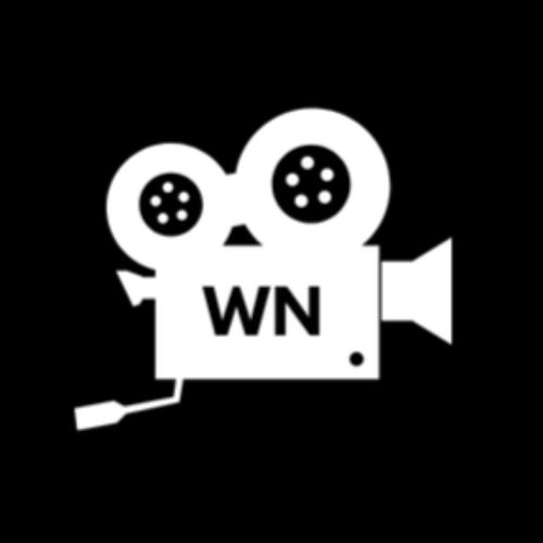 WatchNow