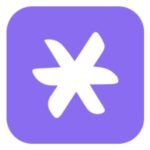 Upword AI