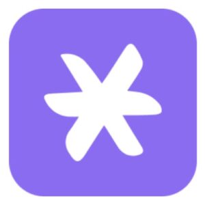 Upword AI