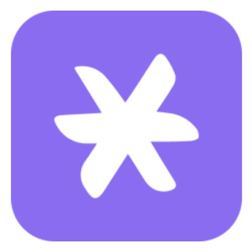 Upword AI