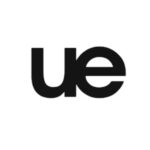 User Evaluation