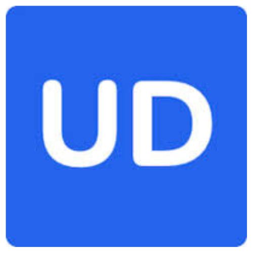 Userdoc