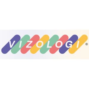 VIZOLOGI