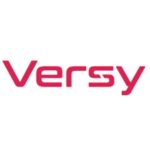 Versy AI