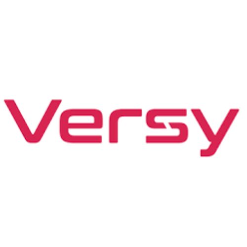 Versy AI