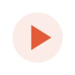 Video2Recipe