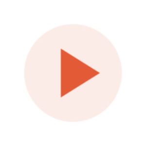 Video2Recipe