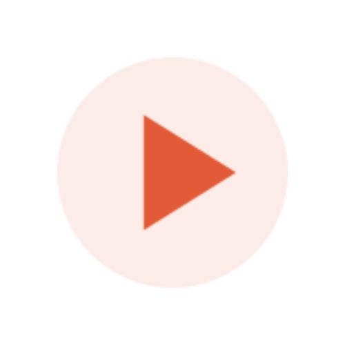 Video2Recipe