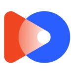 Vidon AI