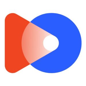 Vidon AI