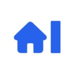 Virtual Staging AI