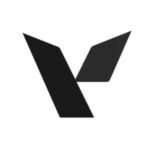 Visus AI