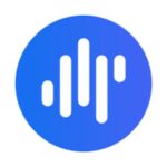 Voicemaker AI