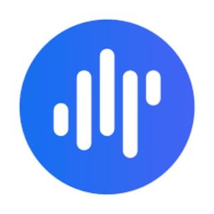 Voicemaker AI
