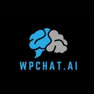 WP AI Chat