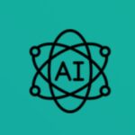 Webscrape AI