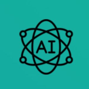 Webscrape AI