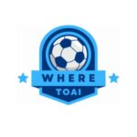 Where to