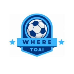 Where to