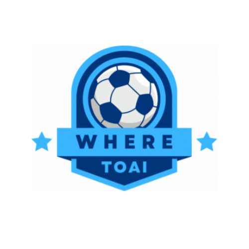 Where to?
