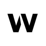 WisdomAI