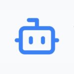 Wisebot
