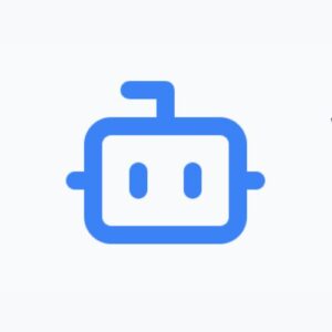 Wisebot