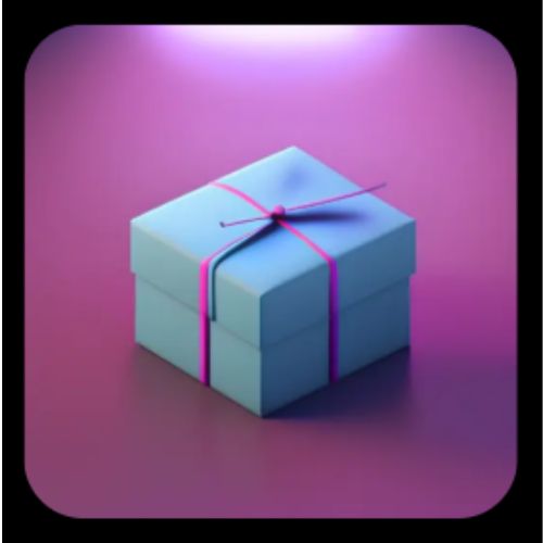 Wishes AI