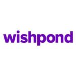 Wishpond AI