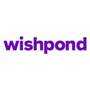 Wishpond AI