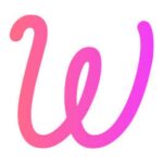 WowTo